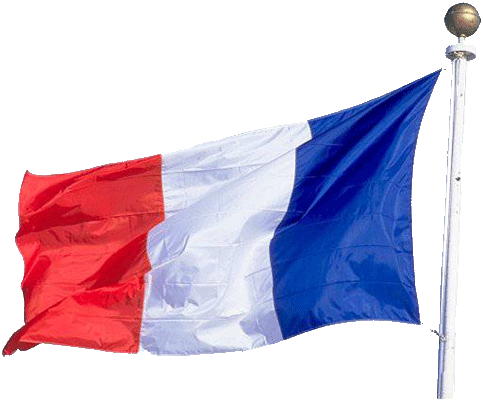 http://www.windofkeltia.com/images/france-flag.gif