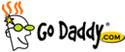 GoDaddy.com