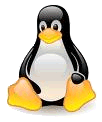 linux-pinguin.gif