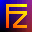 FileZilla: FTP client and server