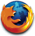 Firefox: Internet browser