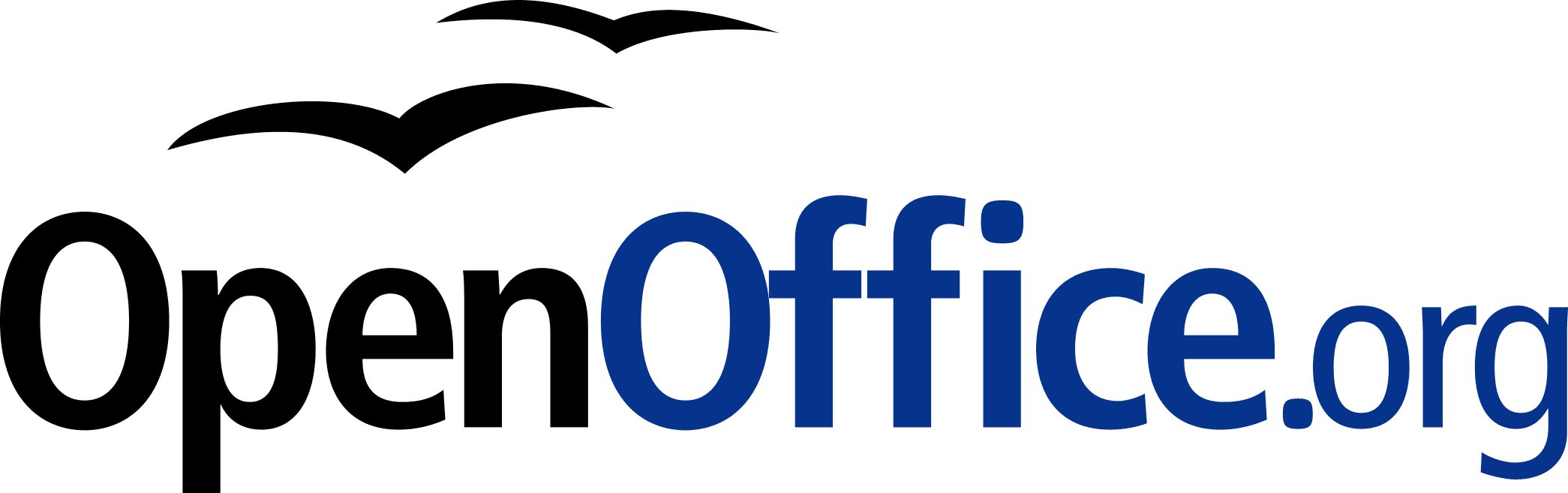 OpenOffice.org: office productivity suite