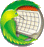 Sunbird: calendaring softwarebeta!