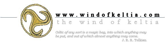 www.windofkeltia.com